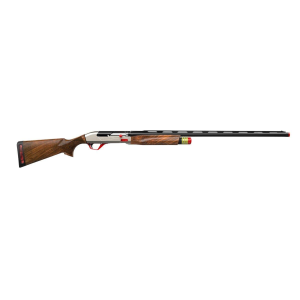 Retay ACE Sporting 12 Gauge Semi-Auto Shotgun