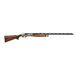 Retay ACE-R Sporting 12 Gauge Semi-Auto Shotgun