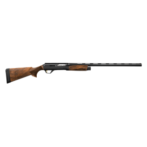 Retay ACE-R Upland Ultralight 12 Gauge Semi-Auto Shotgun