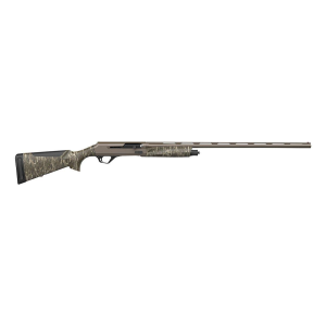 Retay ACE-R 20 Gauge Semi-Auto Shotgun
