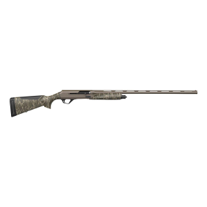Retay ACE-R 28 Gauge Semi-Auto Shotgun