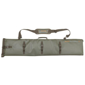 ALPS OutdoorZ Waterproof Rifle Case