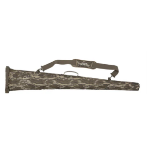 ALPS OutdoorZ DU Waterproof Gun Case