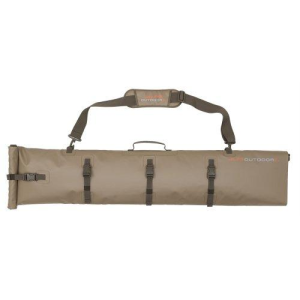 ALPS OutdoorZ Waterproof Rifle Case