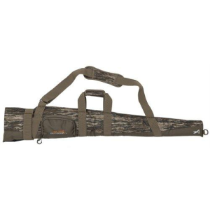 Alps OutdoorZ Floating Shotgun Case