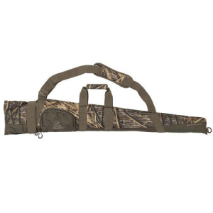 ALPS OutdoorZ DU Floating Gun Case