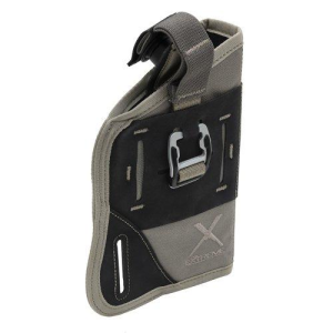 ALPS OutdoorZ Talon Universal Holster