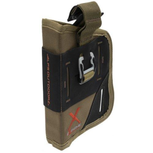 ALPS OutdoorZ Talon Universal Holster