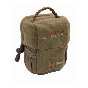 ALPS OutdoorZ Vision Rangefinder Pouch