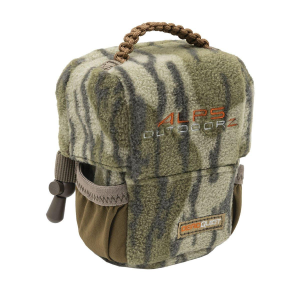 ALPS OutdoorZ Vision Rangefinder Pouch