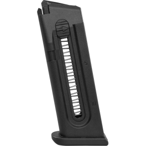 Glock 44 22 LR 15 Round Magazine