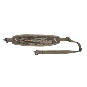 ALPS OutdoorZ Gun Sling