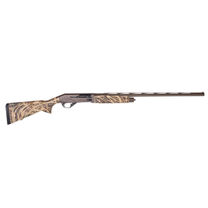 Weatherby Sorix 20 Gauge Semi-Auto Shotgun