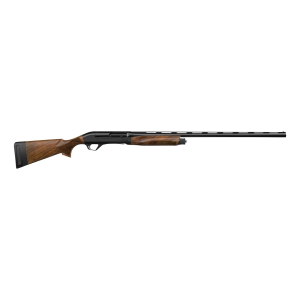 Retay ACE 20 Gauge Semi-Auto Shotgun