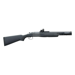Stoeger Double Defense 12 Gauge Over-Under Shotgun
