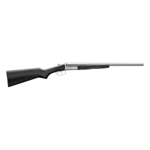 Stoeger Coach 12 Gauge Shotgun