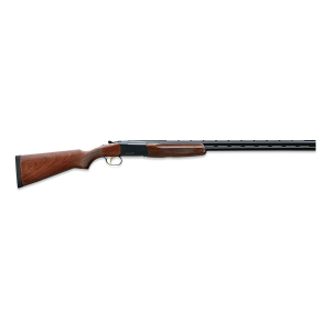 Stoeger Condor Field 28 Gauge Over-Under Shotgun