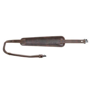 ALPS OutdoorZ DU Legacy Gun Sling