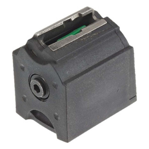 Ruger 10/22 Magazine