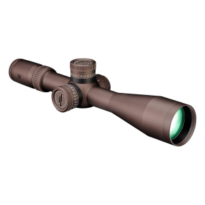 Vortex Razor HD Gen II 6-36x56mm Riflescope