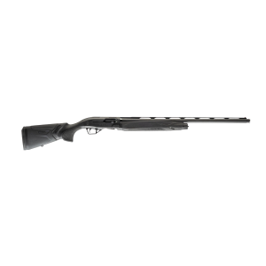 Beretta A400 Solo KO 12 Gauge Semi-Auto Shotgun