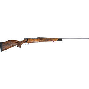 Weatherby Mark V 250th Anniversary Limited Edition 257 Weatherby Magnum Rifle