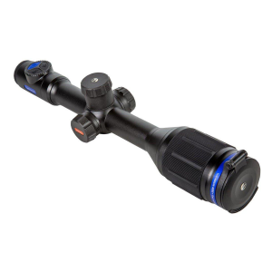 Pulsar Thermion XG50 3-24x42 Thermal Riflescope