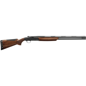 Benelli 828U 20 Gauge Over-Under Shotgun