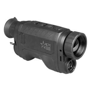 AGM ReachIR LRF 35-640 Thermal Monocular