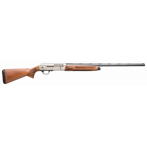 Browning A5 Upland 16 Gauge Semi-Auto Shotgun