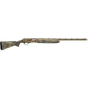 Browning A5 Wicked Wing 16 Gauge Semi-Auto Shotgun