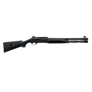 Benelli M4 Tactical 12 Gauge Shotgun
