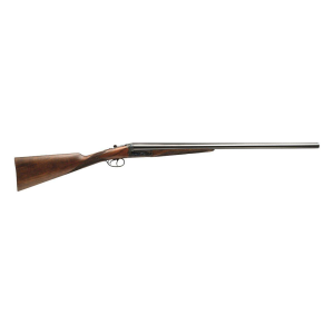 Dickinson Estate Double Trigger 16 Gauge 12 Gauge Side-By-Side Shotgun