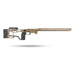 MDT ACC Elite Remington 700 SA Chassis System