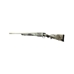 Tikka T3X Lite 7mm PRC Rifle