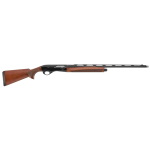 Benelli Montefeltro Sporting 20 Gauge Semi-Auto Shotgun