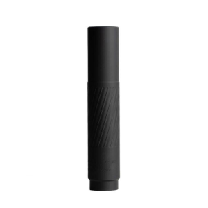 Thunder Beast Magnus HUB 30 Rifle Suppressor