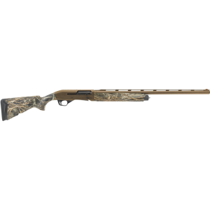Franchi Affinity 3.5 Elite 12 Gauge Semi-Auto Shotgun