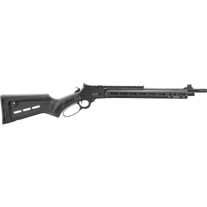 Marlin 1894 Dark Series 44 Rem Mag/44 Special Lever Action Rifle