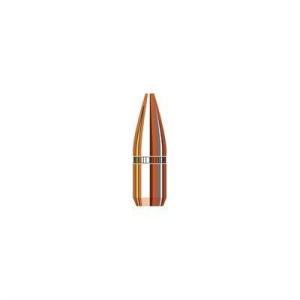 Hornady Traditional 22 Caliber Rifle Bullets 6000 ct.