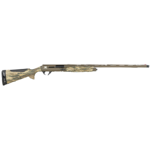 Retay ACE-R 40th Anniversary 20 Gauge Semi-Auto Shotgun