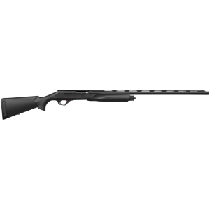 Retay ACE-R Paloma 20 Gauge Semi-Auto Shotgun