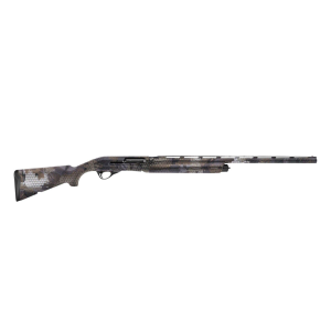 Franchi Affinity 3 20 Gauge Semi-Auto Shotgun