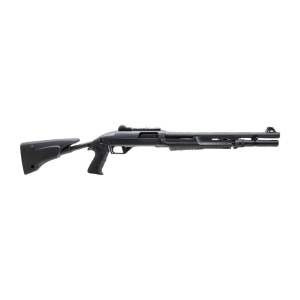 Benelli Super Nova 3 Tactical 12 Gauge Pump Shotgun