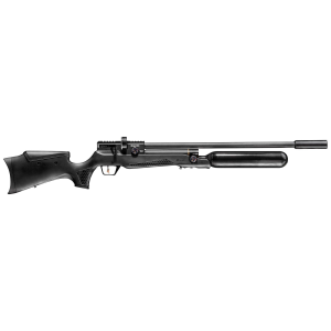 Benjamin Marauder Gen 3 PCP .22 Cal Air Rifle