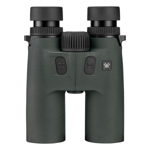 Vortex Ranger HD 3000 10x42 Laser Rangefinding Binoculars