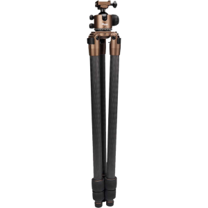 Sig Sauer Zulu-DMR Tripod