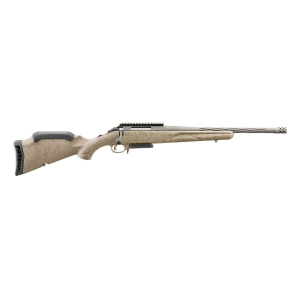 Ruger American Gen II Ranch 308 Winchester Rifle