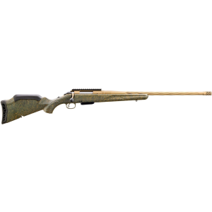 Ruger American II Predator 350 Legend Rifle