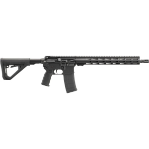 Ruger Harrier Magpul Stock 5.56 NATO Rifle